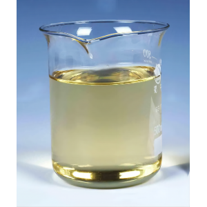 反渗透高效絮凝剂