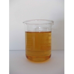 反渗透阻垢剂（标液）