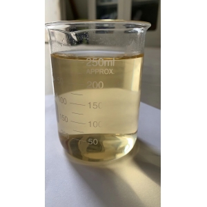 反渗透清洗剂（酸性）