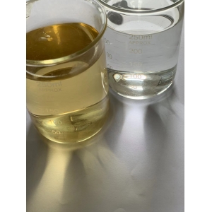 反渗透清洗剂（碱性）